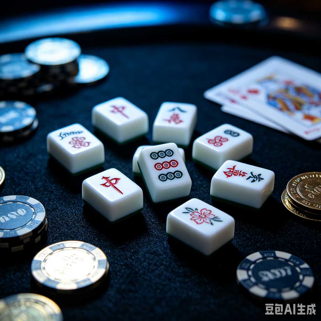 Bologna,mahjong