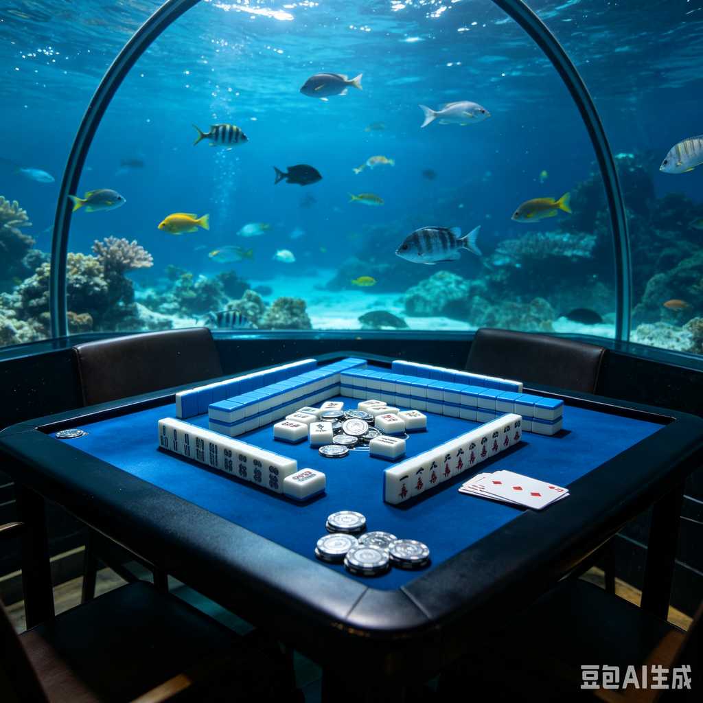York,mahjong