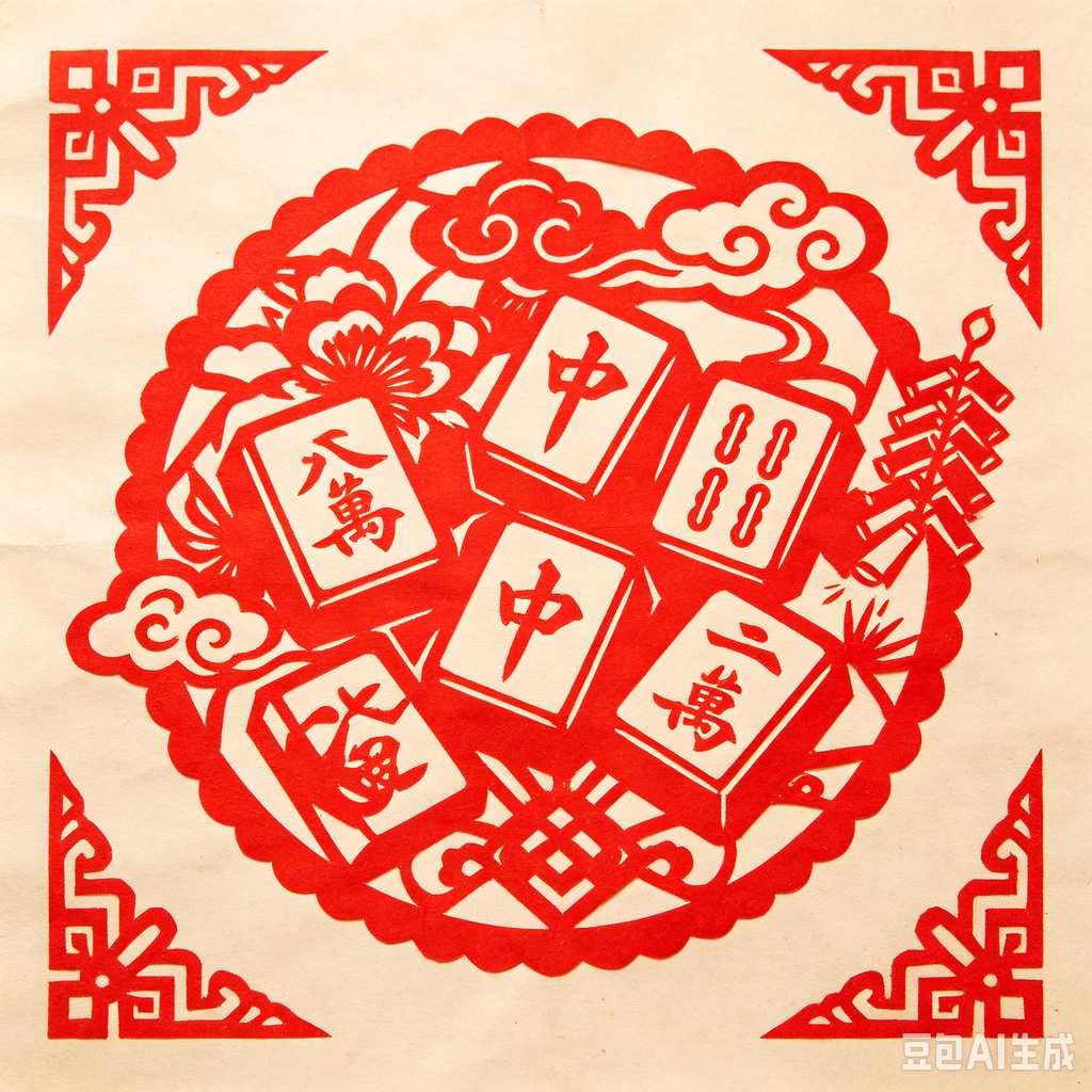 SaltLakeCity,mahjong