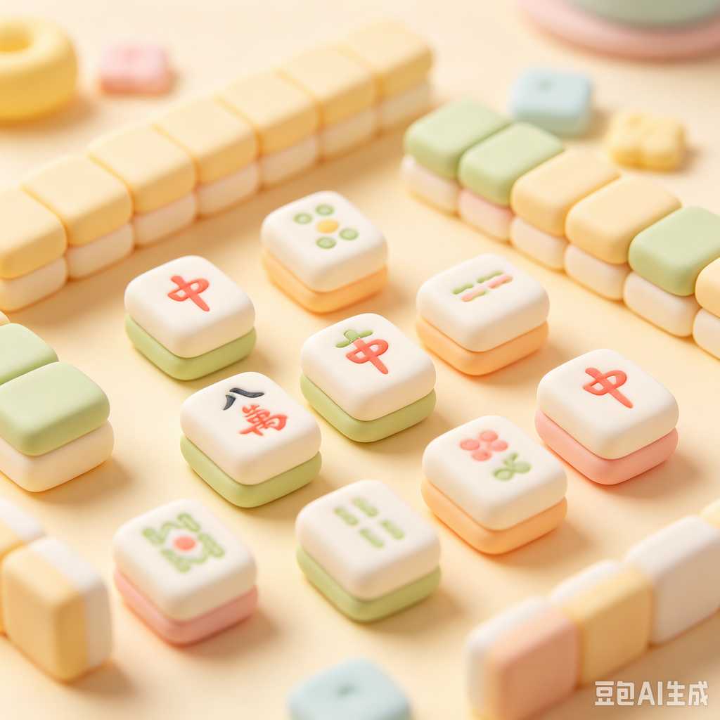 RochesterMN,mahjong