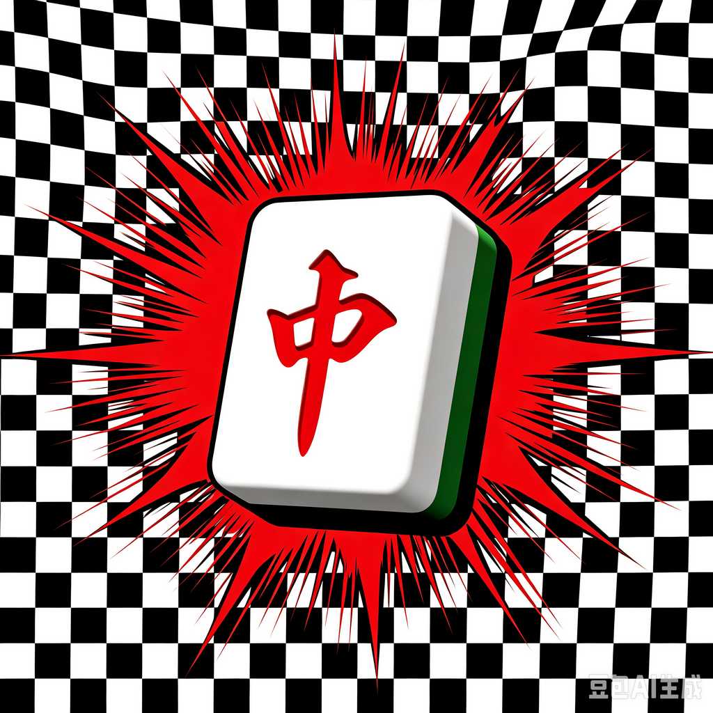 Gainesville,mahjong